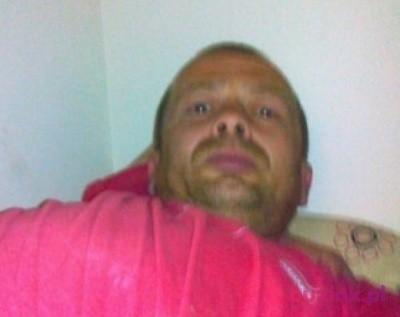 Rafał, Male, 52, Frankfurt, Niemcy, Photo: 3