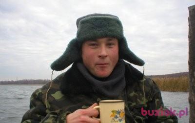 pavboy1989, Male, 37, Tarnów, Polska, Photo: 4