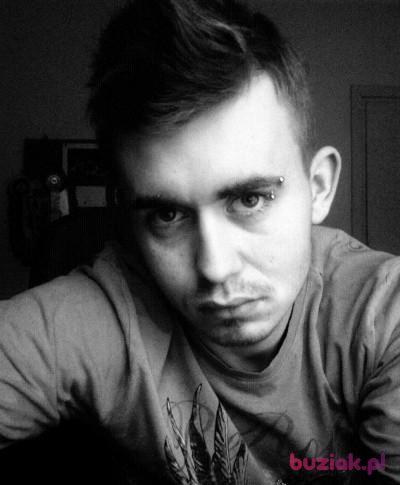 Rafał, Male, 38, Kępno, Polska, Photo: 4