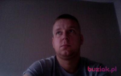 Adam, Mężczyzna, 39, Szczecin, Polska, Zdjęcie: 4