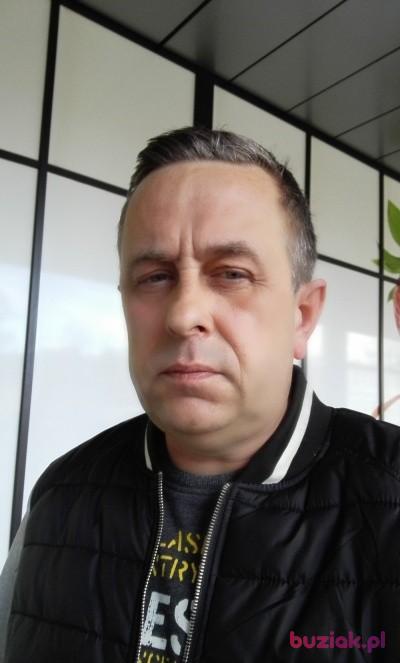 Czesław, Mężczyzna, 58, Jelenia Góra, Polska, Zdjęcie: 5