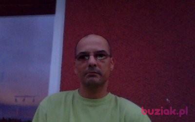 Dariusz, Male, 56, Wejherowo, Polska, Photo: 1