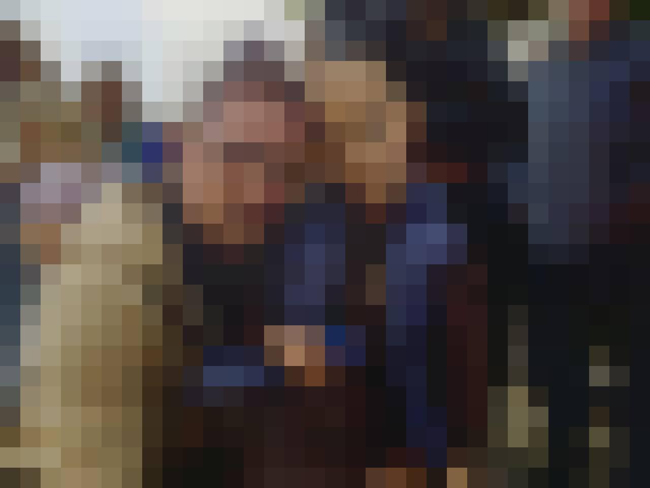 Nicram, Mężczyzna, 37, Münster, Niemcy, Zdjęcie: 2