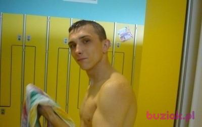 Darek, Male, 42, Gliwice, Polska, Photo: 2