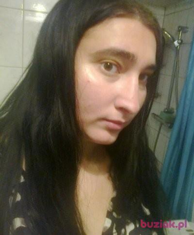 monika2020, Female, 38, Dębica, Polska, Photo: 3