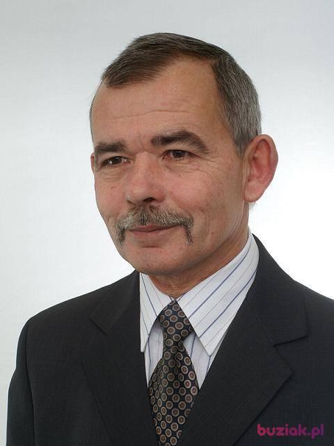 Jan, Male, 76, Warszawa, Polska, Photo: 1