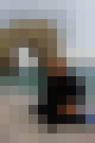 Sirocco, Male, 51, Wielka Brytania, Photo: 2