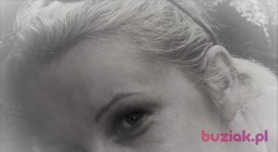 Gocha, Female, 49, Warszawa, Polska, Photo: 1