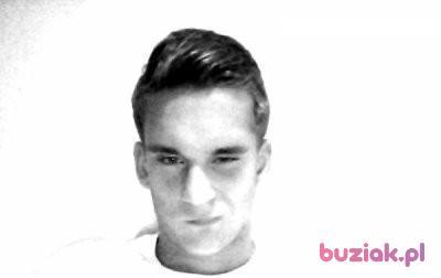 michalm009, Male, 29, Tczew, Polska, Photo: 2