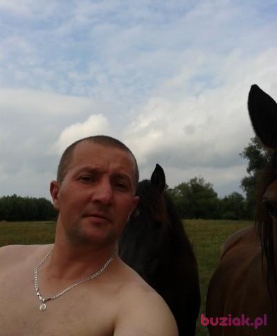 Wojciech, Male, 41, Kozienice, Polska, Photo: 2