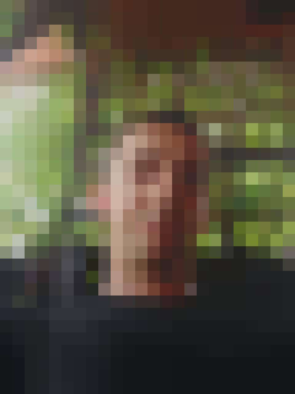 Shasum, Male, 48, Stargard Szczeciński, Polska, Photo: 6