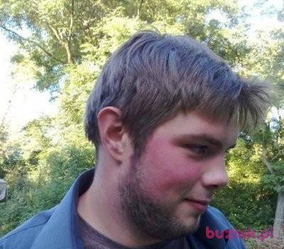 Julian, Male, 36, Łomianki, Polska, Photo: 2