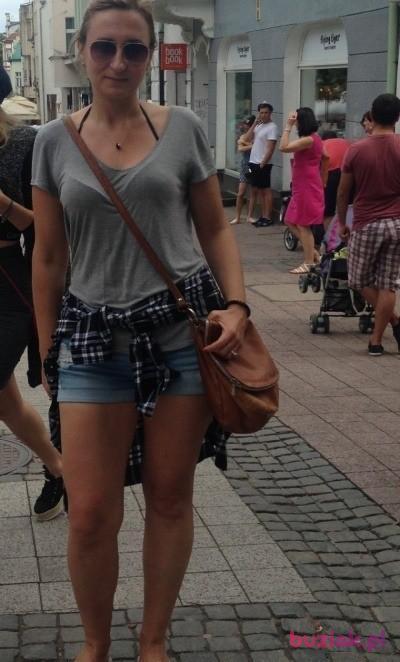 Magda, Female, 57, Warszawa, Polska, Photo: 5