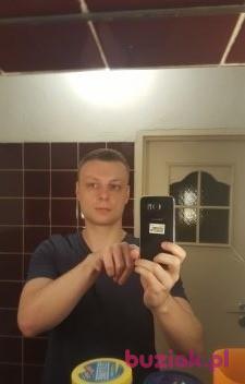 Piotr, Male, 41, Slough, Wielka Brytania, Photo: 2