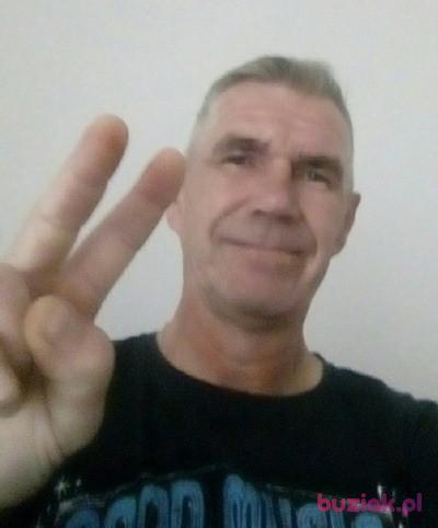 Robert, Male, 63, Warszawa, Polska, Photo: 2
