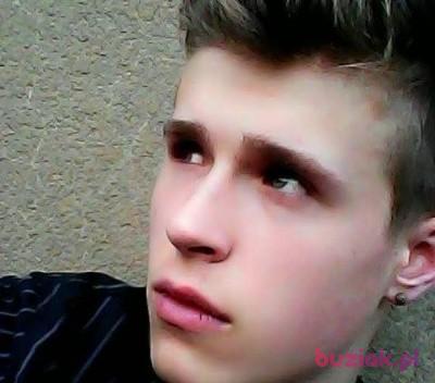 Artur, Male, 29, Olkusz, Polska, Photo: 2