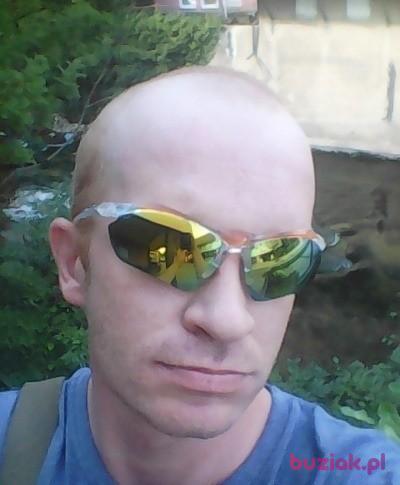 Damian, Male, 46, Tarnowskie Góry, Polska, Photo: 2