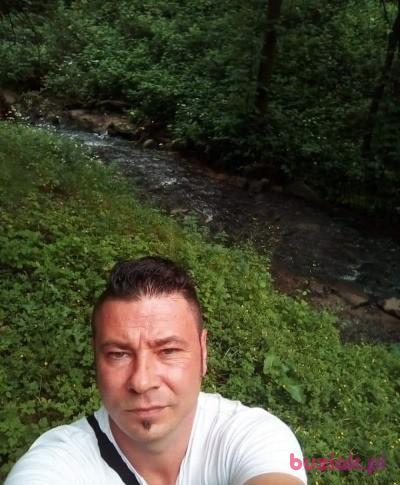Krystiana , Male, 45, Hamburg, Niemcy, Photo: 7