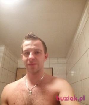Rafał , Male, 42, Niemcy, Photo: 2