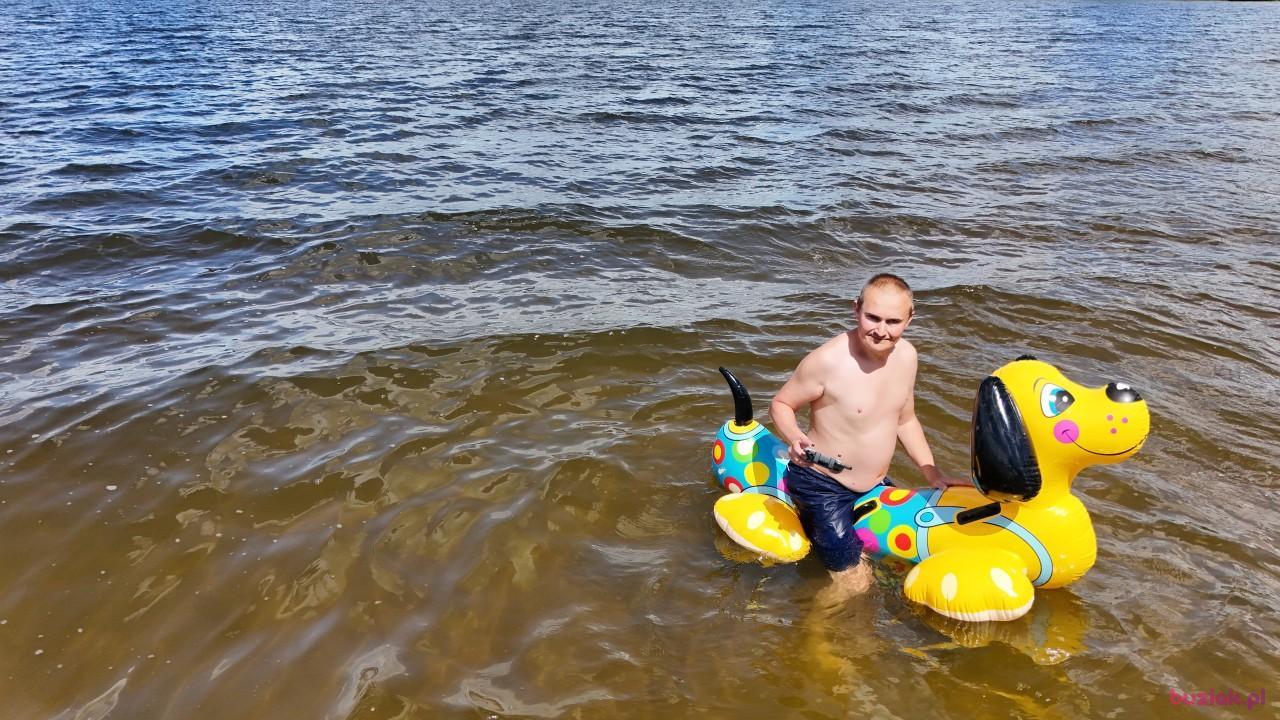 Michał, Mężczyzna, 37, Zgierz, Polska, Zdjęcie: 742