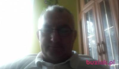 jerzy, Mężczyzna, 64, Poznań, Polska, Zdjęcie: 2