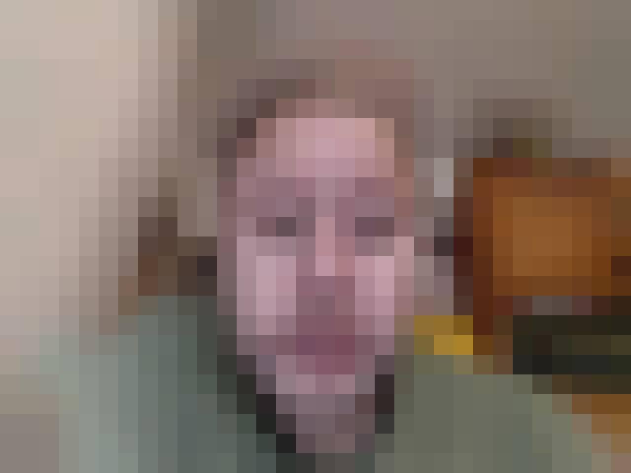 Marcin, Mężczyzna, 59, Pruszków, Polska, Zdjęcie: 37