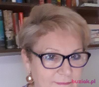 Jozefina, Female, 70, Piła, Polska, Photo: 7