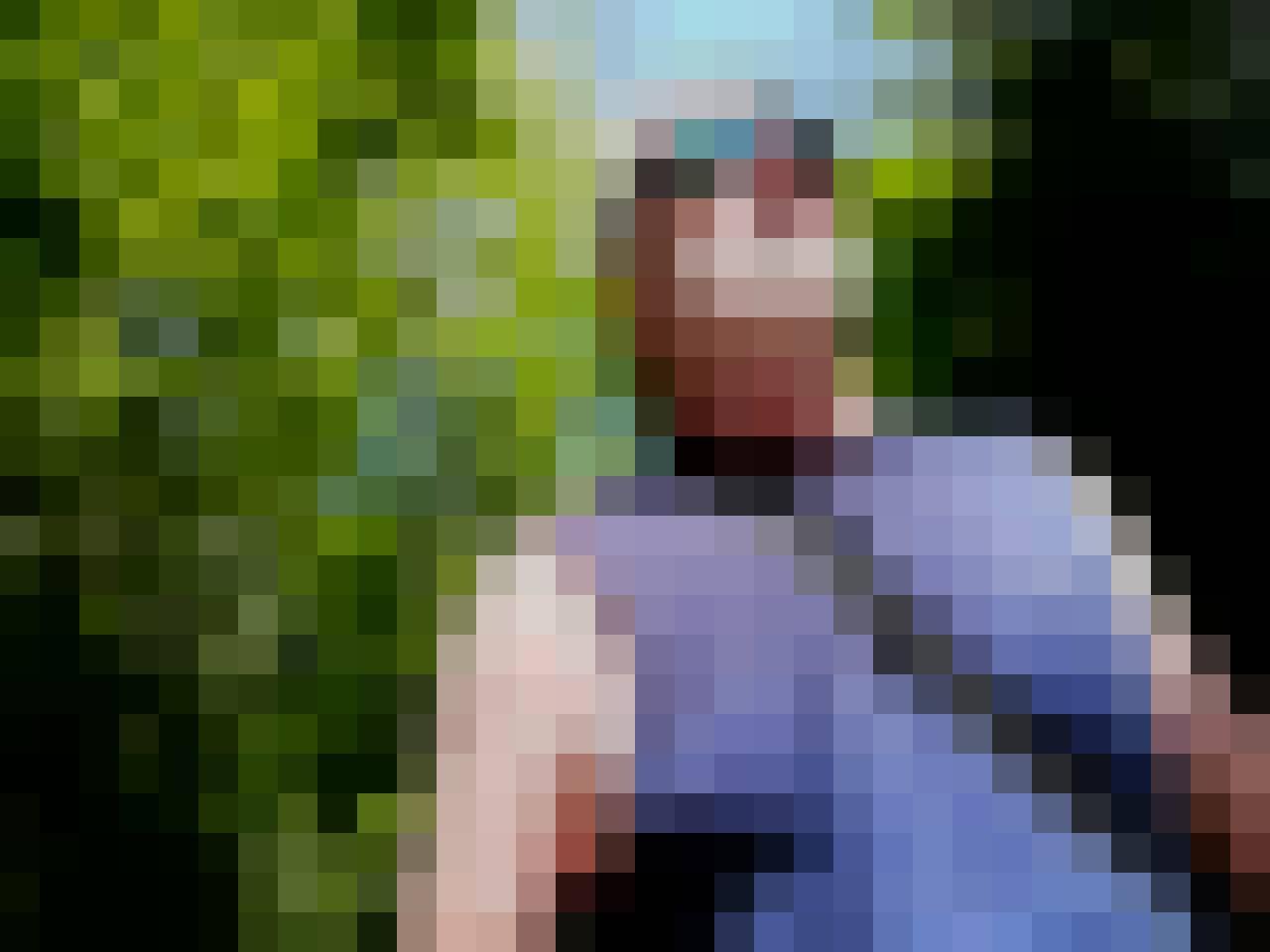 zbyszekl48, Male, 61, Austria, Photo: 6