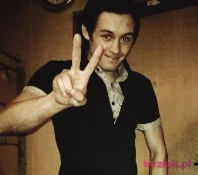 kamil, Male, 33, Koszalin, Polska, Photo: 3