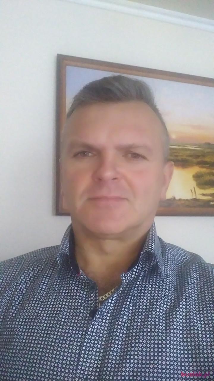 Robert, Male, 57, Krosno, Polska, Photo: 2