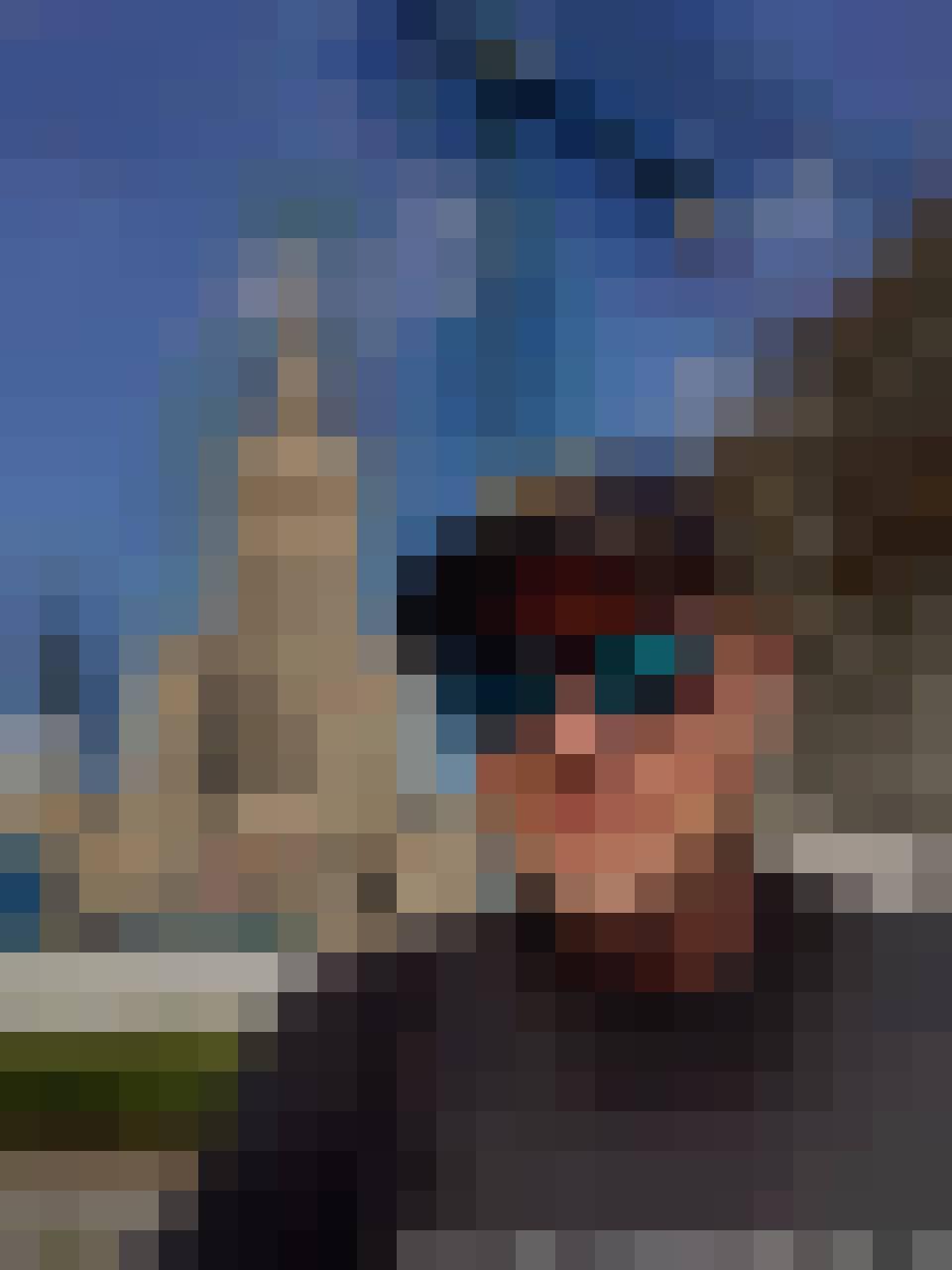 Kamil, Male, 42, Gorzów Wielkopolski, Polska, Photo: 5