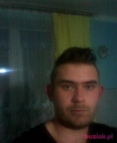 Mateos20, Male, 32, Tarnobrzeg, Polska, Photo: 2