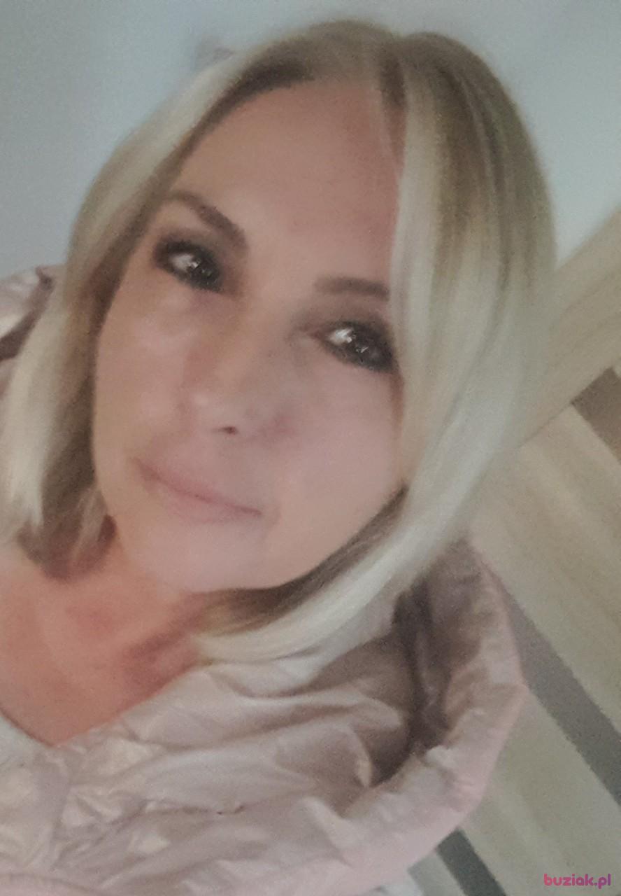 Ewa, Female, 54, Pszczyna, Polska, Photo: 2