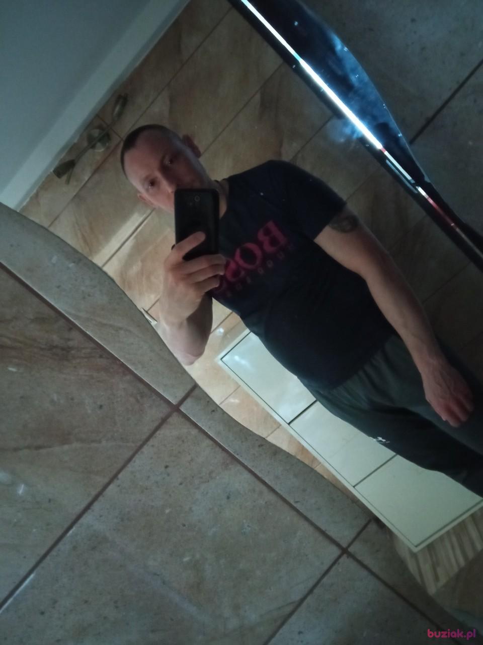 Daroluxs, Male, 45, Lębork, Polska, Photo: 3