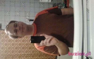 Łukasz, Male, 38, Pabianice, Polska, Photo: 2