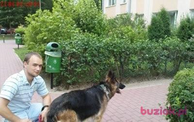 robert, Male, 40, Warszawa, Polska, Photo: 1