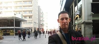 Irek, Male, 57, Warszawa, Polska, Photo: 6
