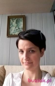 Czarnulka375, Kobieta, 41, Łódź, Polska, Zdjęcie: 2