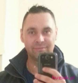 Lopezik100, Male, 43, Wielka Brytania, Photo: 2