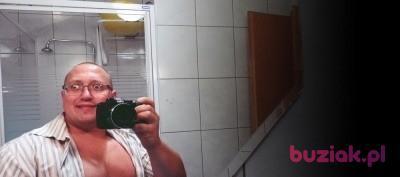 Tomek, Male, 46, Bielsko-Biała, Polska, Photo: 8