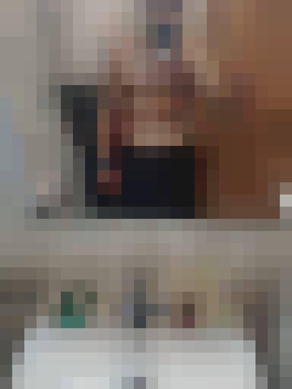 Radek, Mężczyzna, 43, Rotterdam, Holandia, Zdjęcie: 2