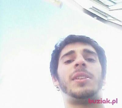 Kamil, Mężczyzna, 31, Poznań, Polska, Zdjęcie: 1