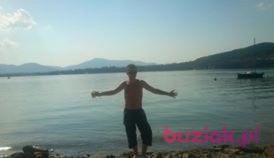 Szymon, Male, 33, Polska, Photo: 2