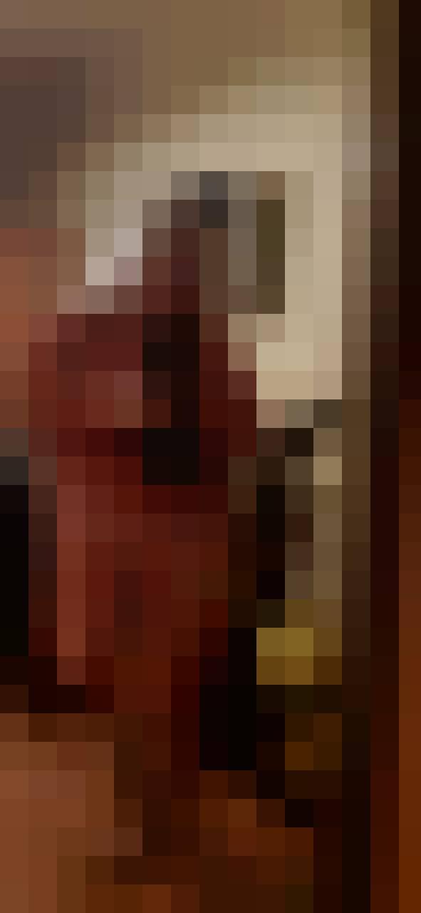 Magdalena, Female, 48, Włocławek, Polska, Photo: 6