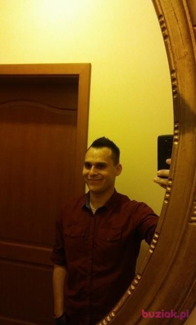 Tomasz, Male, 31, Bolesławiec, Polska, Photo: 2