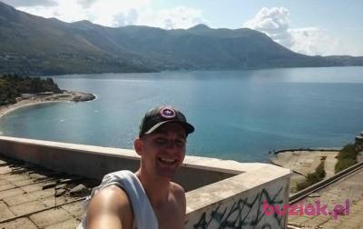Maciej , Male, 31, Rawicz, Polska, Photo: 2