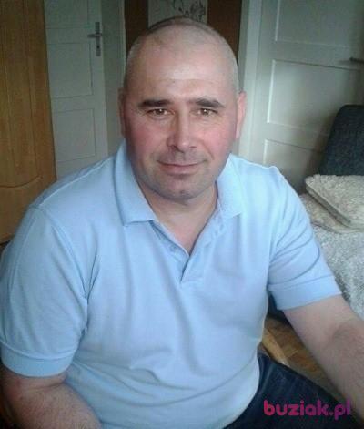 Edward, Mężczyzna, 54, Lubań, Polska, Zdjęcie: 2