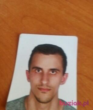 Darek, Male, 35, Kalisz, Polska, Photo: 3