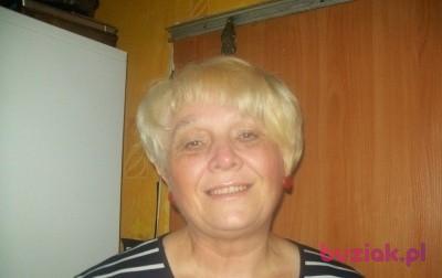 irena65, Kobieta, 73, Czerwionka-Leszczyny, Polska, Zdjęcie: 3