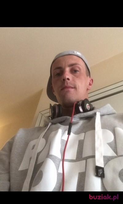 Marcin, Mężczyzna, 40, Westminster, Wielka Brytania, Zdjęcie: 5